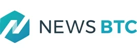 News-BTC-Logo