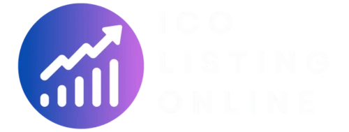 ICOListingOnline