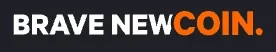 Brave New Coin