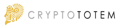 CryptoTotem-logo