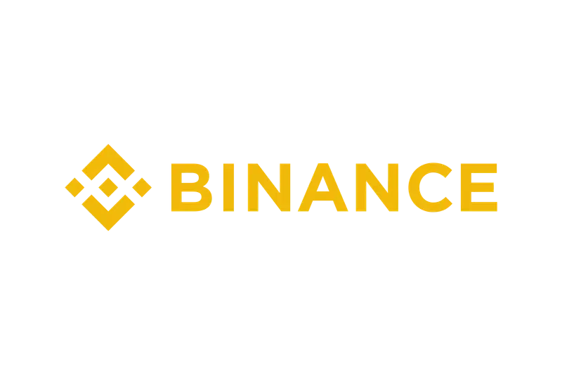 Binance-Logo.wine