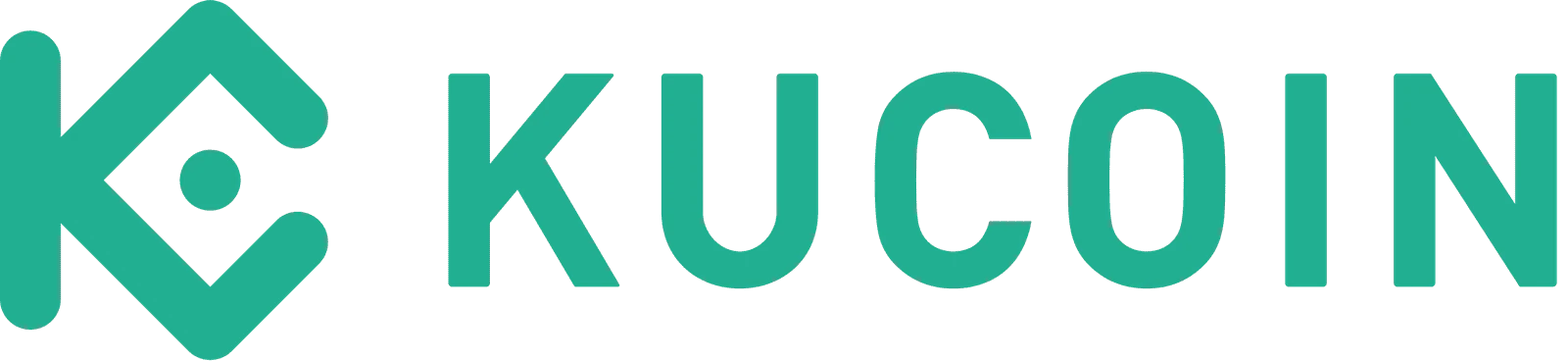 KUCOIN.svg